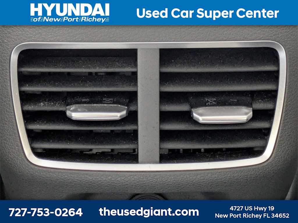 Thumbnail: 2021 Hyundai Sonata - 13