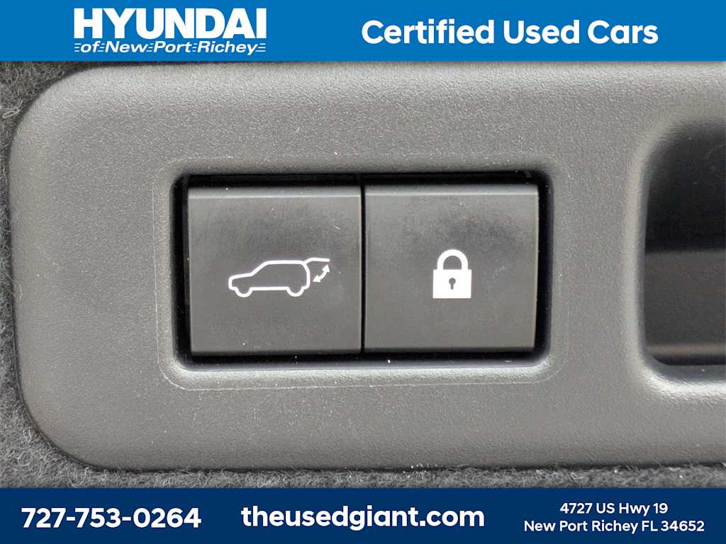 Thumbnail: 2021 Lexus RX - 13