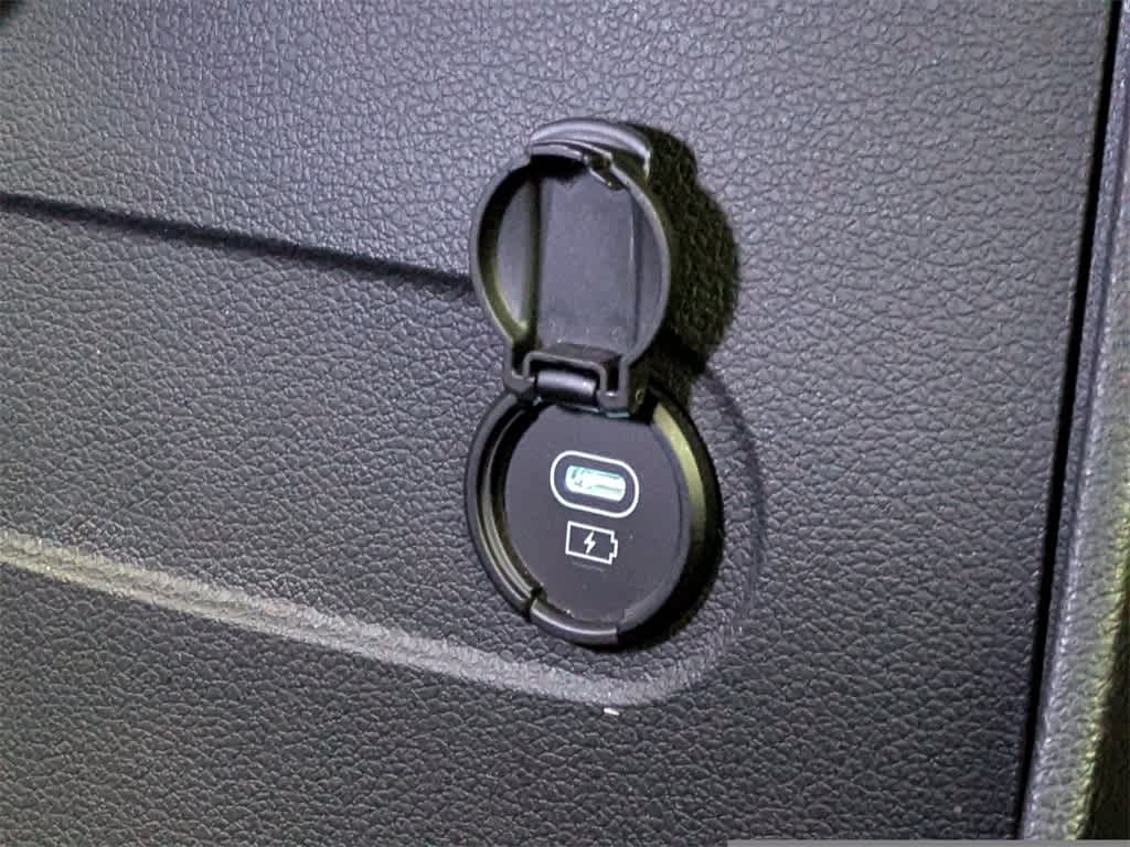 Thumbnail: 2024 Hyundai Palisade - 35