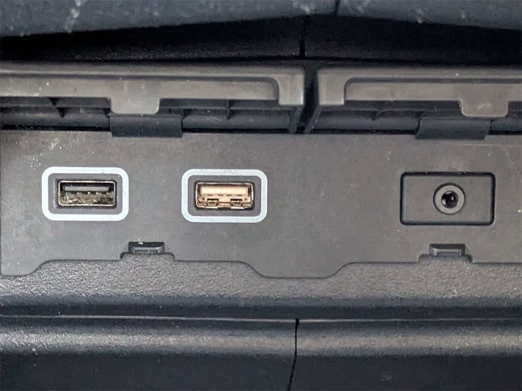 Thumbnail: 2019 Honda Odyssey - 32