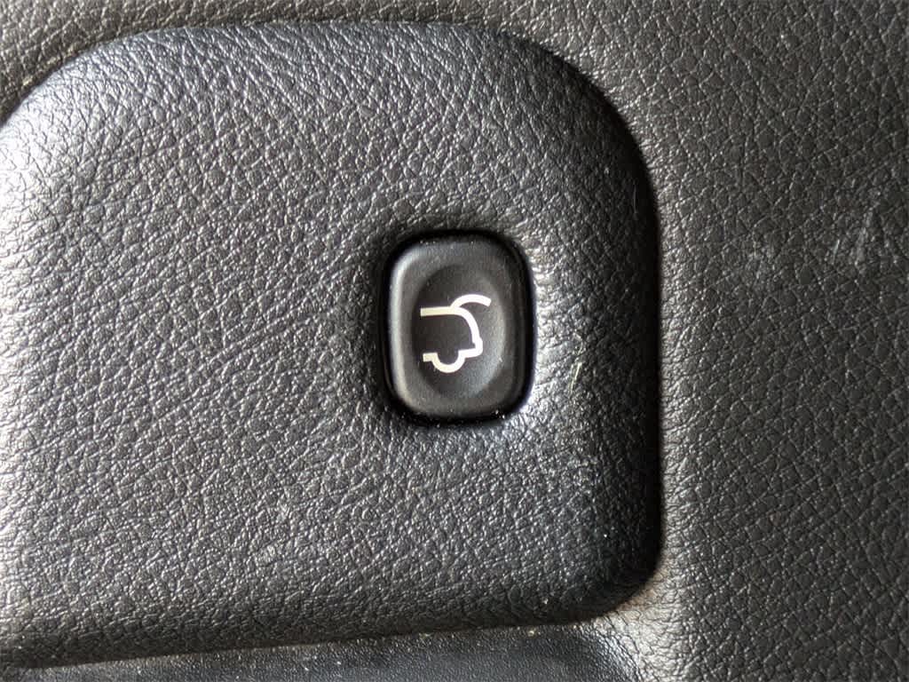 Thumbnail: 2020 Jeep Grand Cherokee - 13