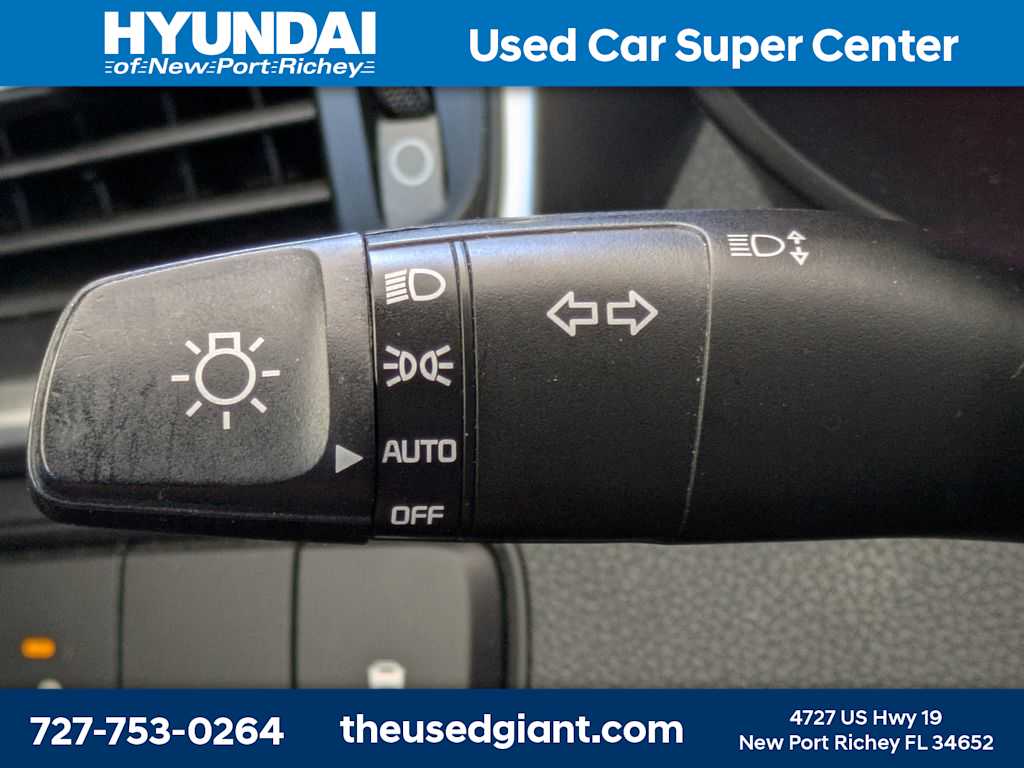 Thumbnail: 2020 Kia Sorento - 32