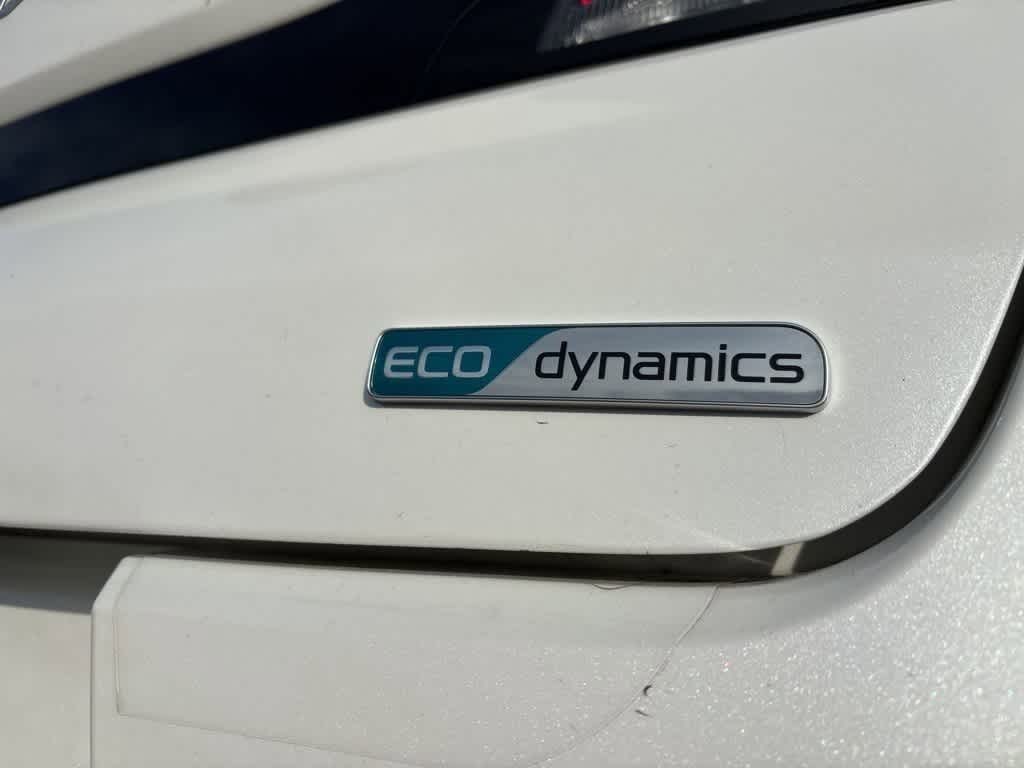 Thumbnail: 2024 Kia Soul - 5