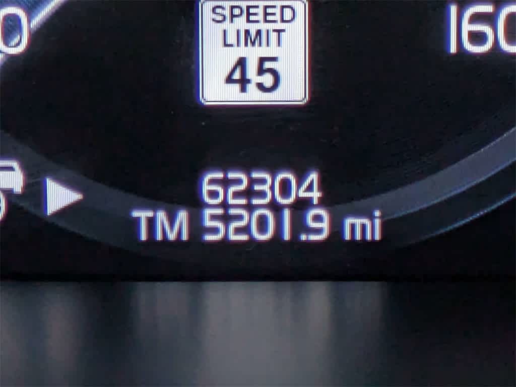 Thumbnail: 2020 Volvo XC90 - 41