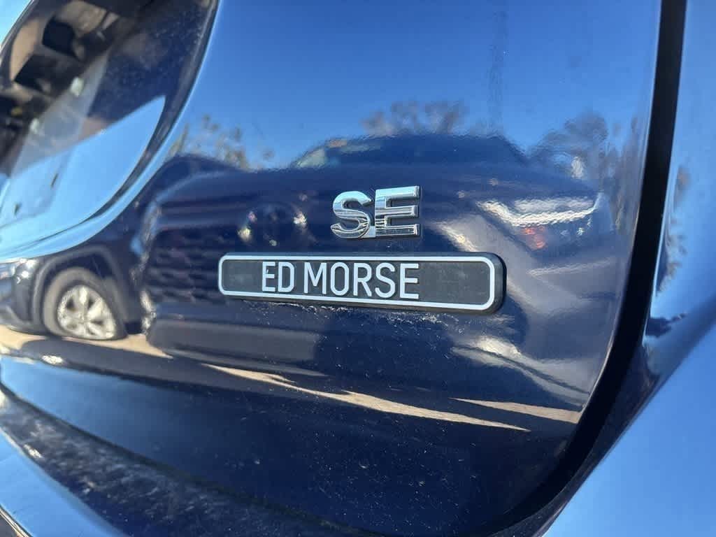 Thumbnail: 2020 Mitsubishi Outlander - 5