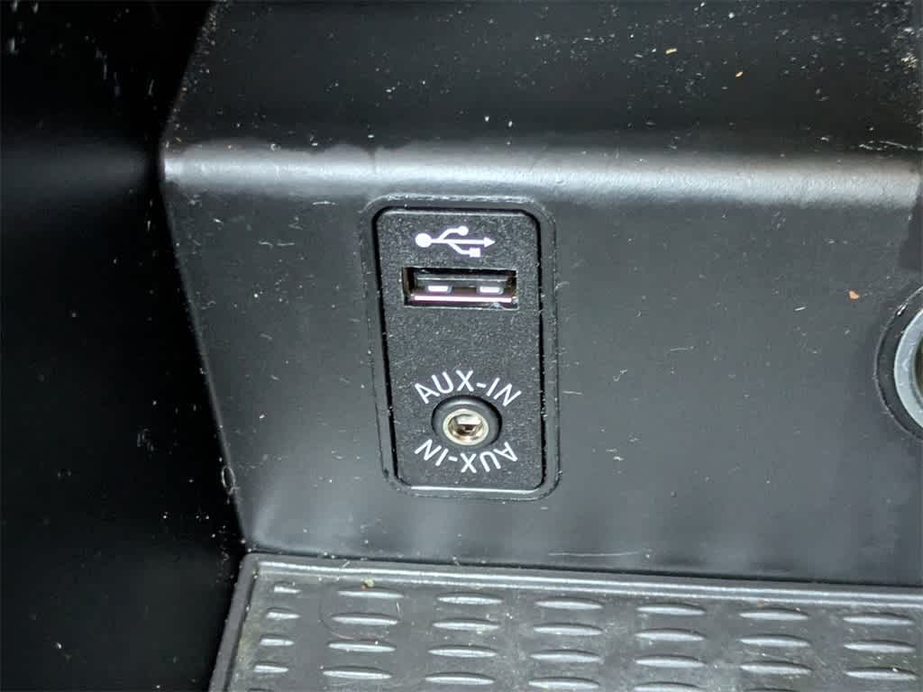 Thumbnail: 2014 BMW X3 - 30