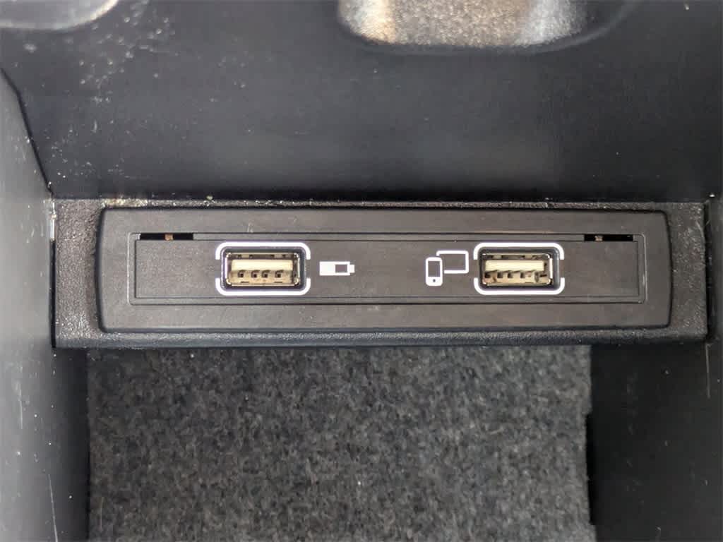 Thumbnail: 2018 Mercedes-Benz CLA - 24