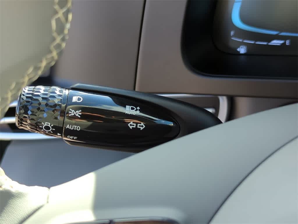 Thumbnail: 2026 Hyundai Elantra - 27