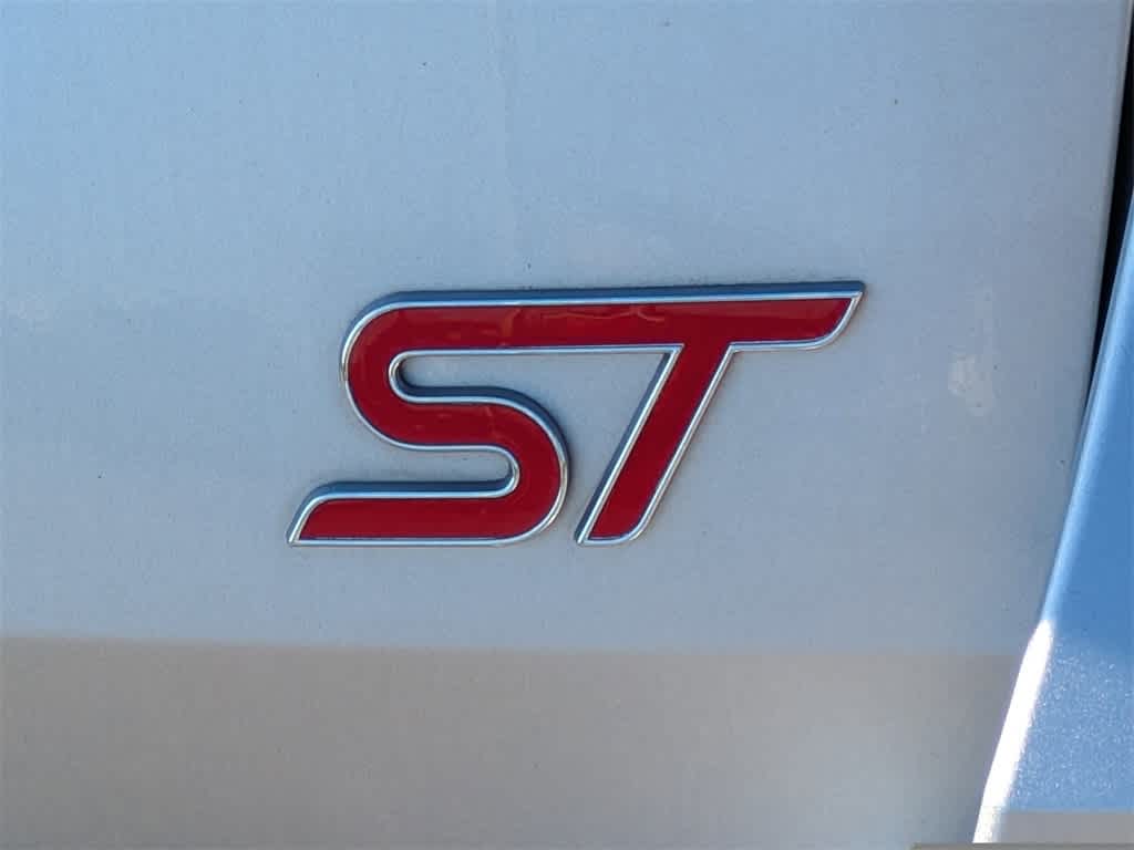 Thumbnail: 2020 Ford Explorer - 15