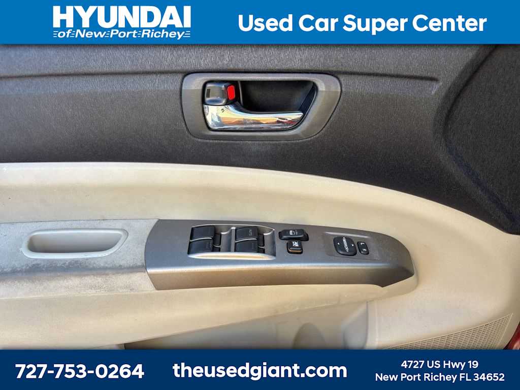 Thumbnail: 2007 Toyota Prius - 10