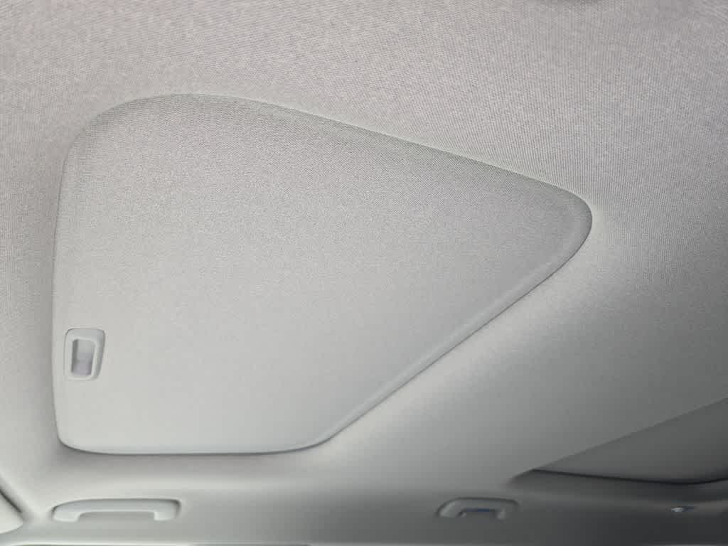 Thumbnail: 2026 Hyundai Santa Fe - 18