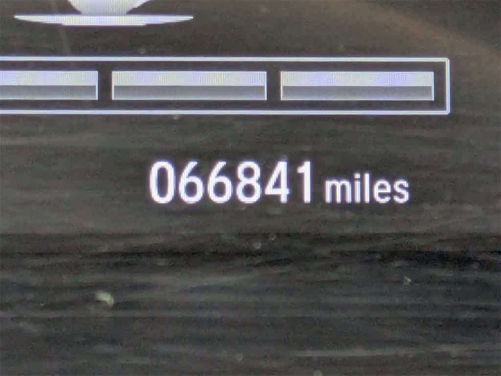 Thumbnail: 2017 Honda CR-V - 34