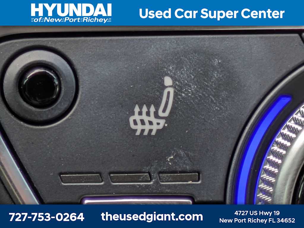 Thumbnail: 2021 Audi A4 - 26