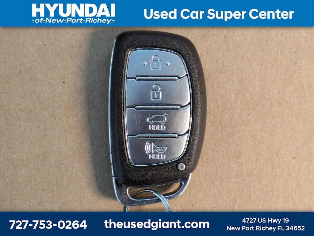 Thumbnail: 2021 Hyundai Tucson - 41