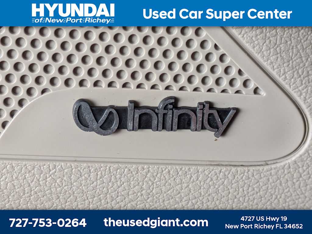 Thumbnail: 2020 Hyundai Elantra - 27