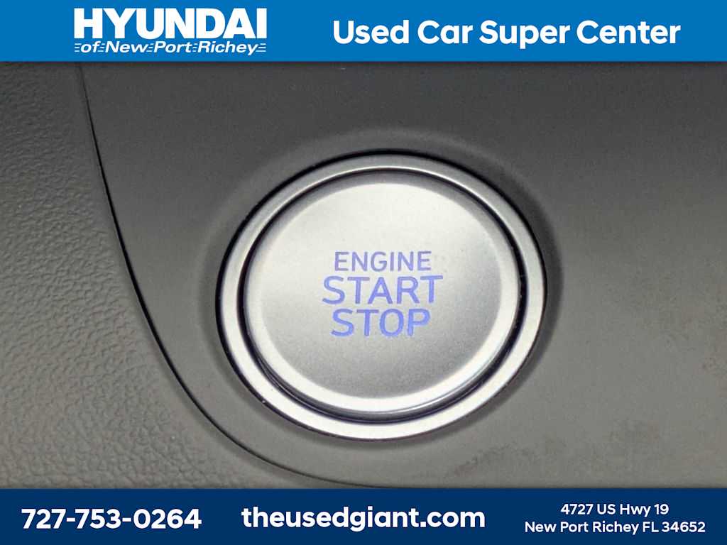Thumbnail: 2024 Hyundai Elantra - 33
