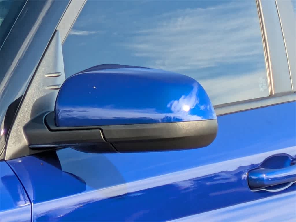 Thumbnail: 2023 Hyundai Venue - 11