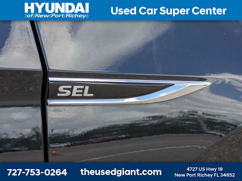 Thumbnail: 2019 Volkswagen Jetta - 12