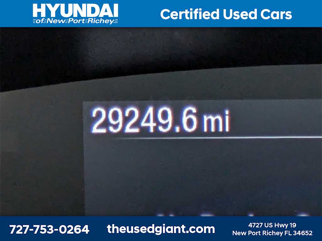 Thumbnail: 2020 Ford Escape - 40