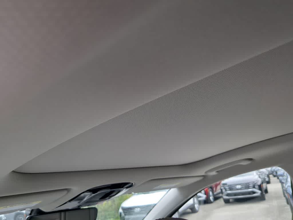 Thumbnail: 2026 Hyundai Tucson - 20