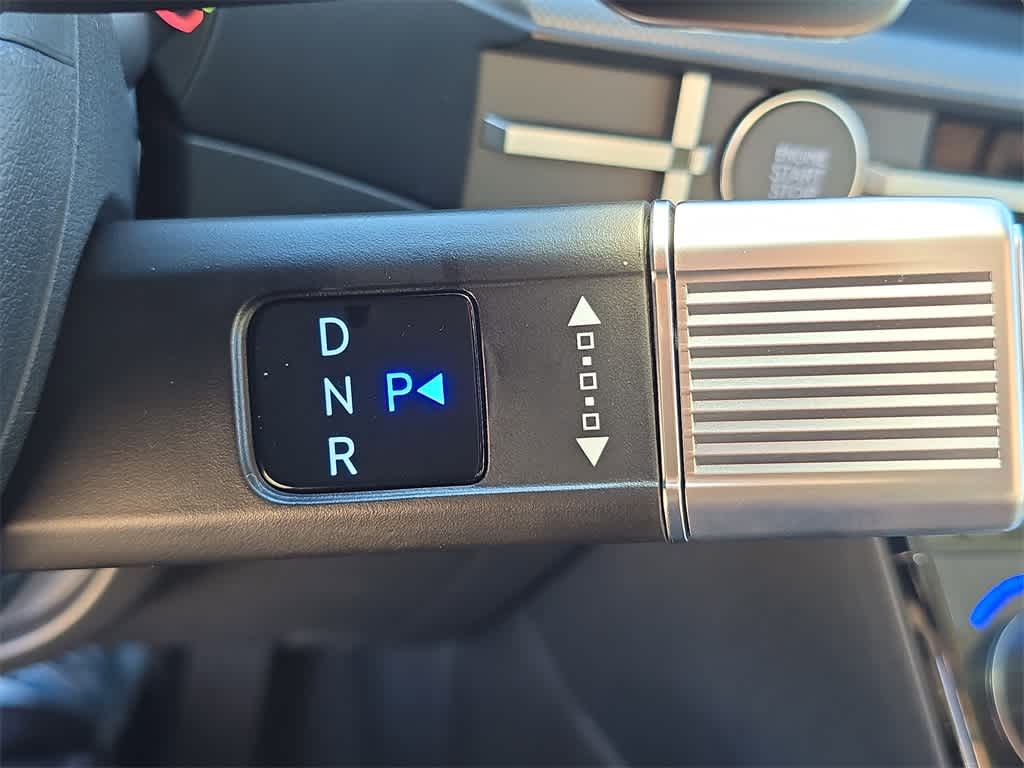 Thumbnail: 2026 Hyundai Santa Fe - 30