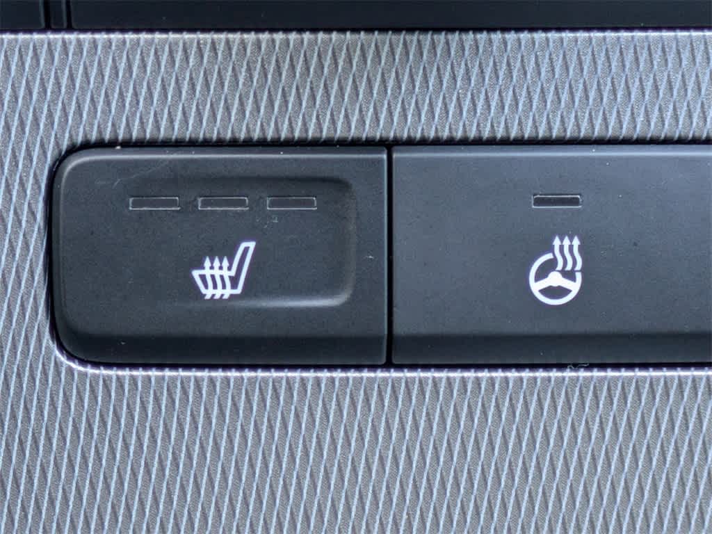 Thumbnail: 2022 Hyundai Palisade - 34