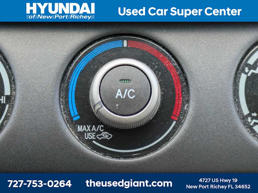 Thumbnail: 2006 Toyota Camry - 22