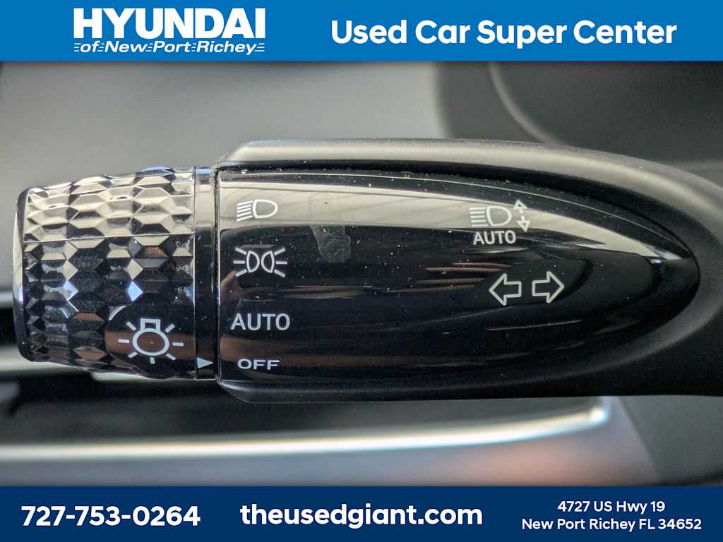 Thumbnail: 2025 Hyundai Palisade - 44