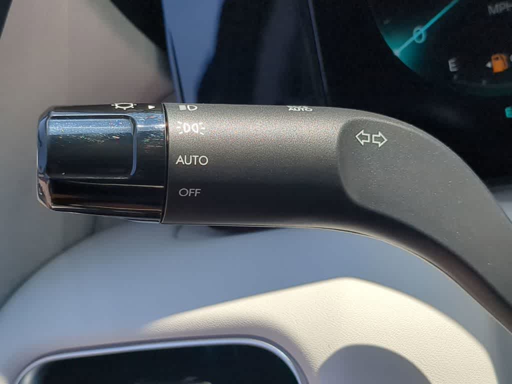 Thumbnail: 2026 Hyundai Palisade - 29