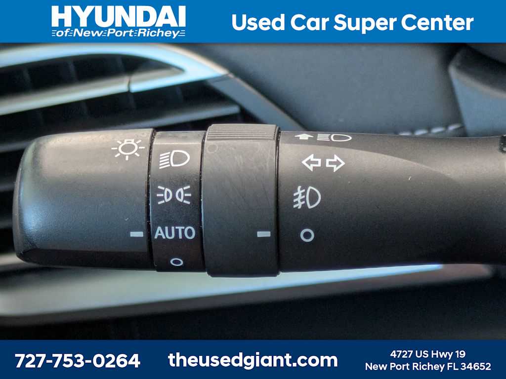 Thumbnail: 2022 Subaru Outback - 38