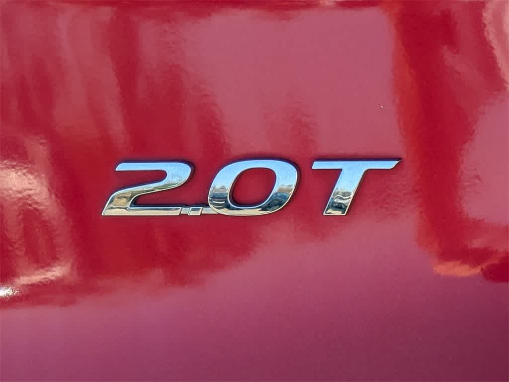 Thumbnail: 2020 Hyundai Santa Fe - 15