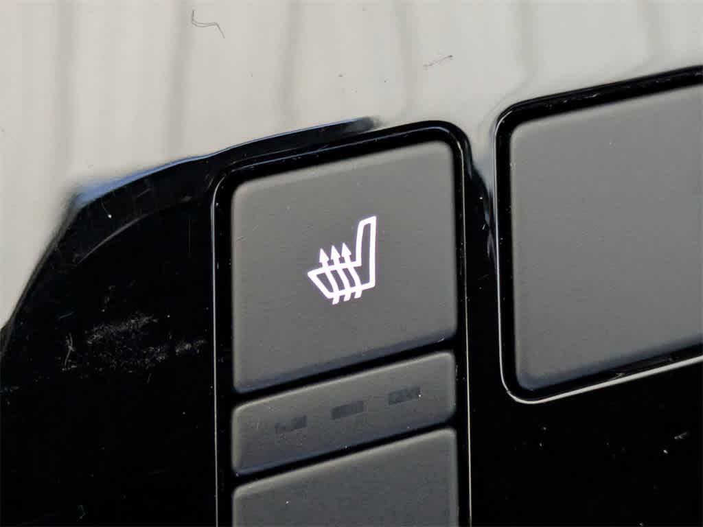 Thumbnail: 2024 Kia Sportage - 29