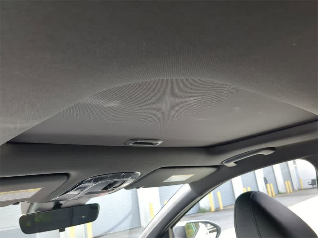 Thumbnail: 2026 Hyundai Santa Cruz - 19