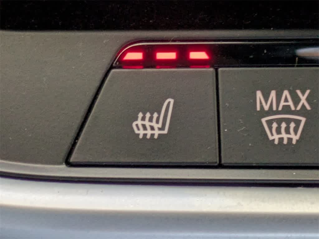 Thumbnail: 2023 BMW X5 - 32