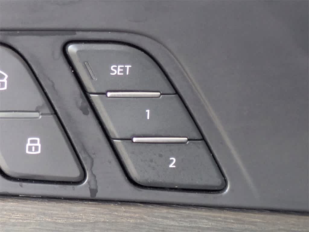 Thumbnail: 2018 Audi A5 - 22