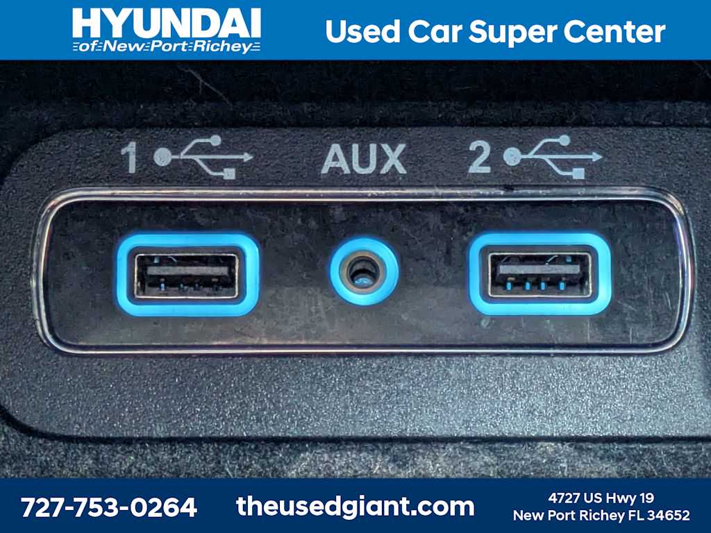 Thumbnail: 2019 Jeep Grand Cherokee - 30