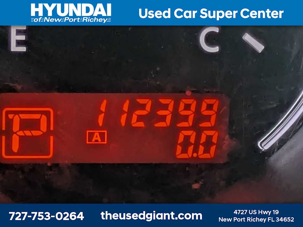 Thumbnail: 2010 Nissan Altima - 33