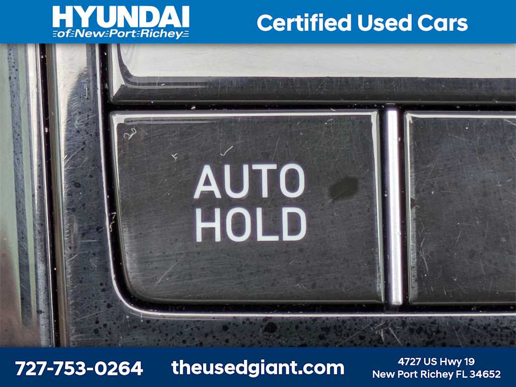Thumbnail: 2020 Hyundai Sonata - 26