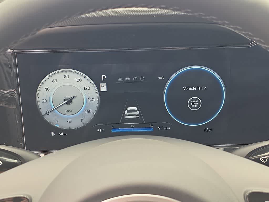 Thumbnail: 2026 Hyundai Elantra - 35