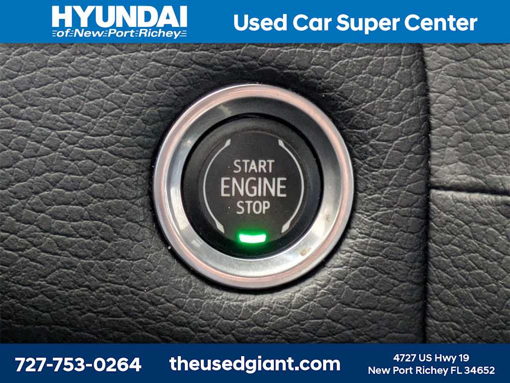 Thumbnail: 2022 GMC Yukon XL - 46