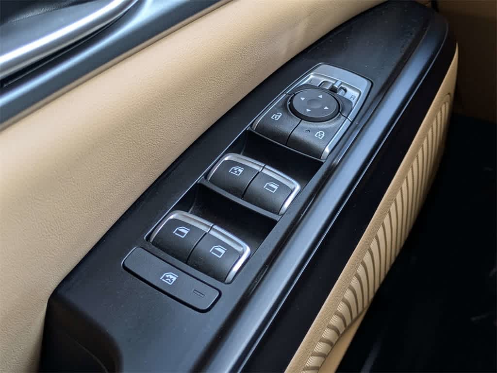 Thumbnail: 2024 Kia Carnival - 33