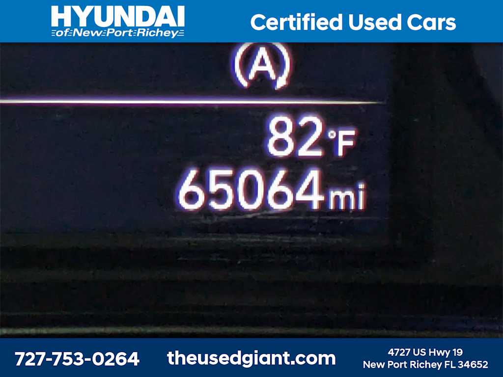 Thumbnail: 2022 Hyundai Kona - 29