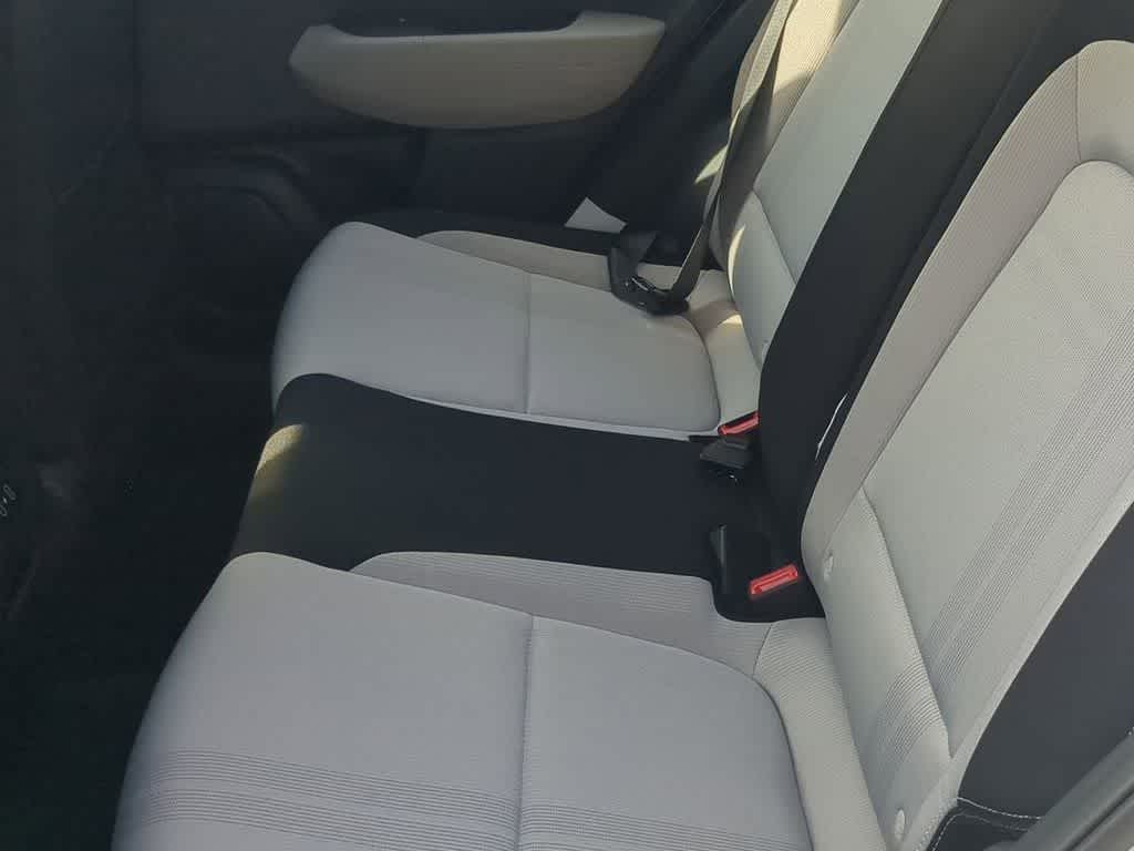 Thumbnail: 2026 Hyundai Venue - 21