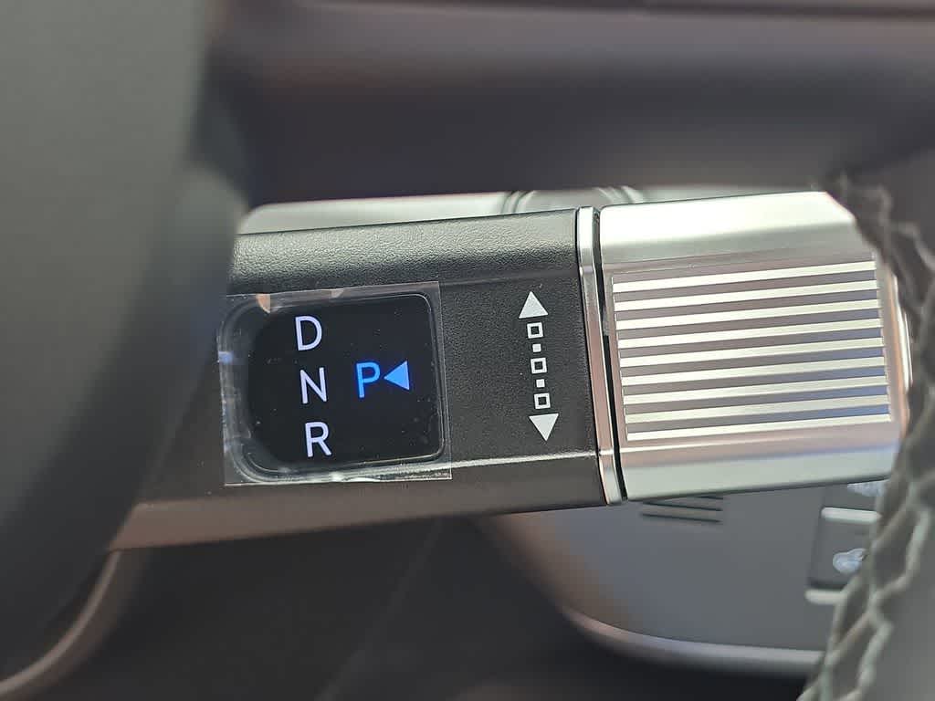 Thumbnail: 2026 Hyundai Kona - 33