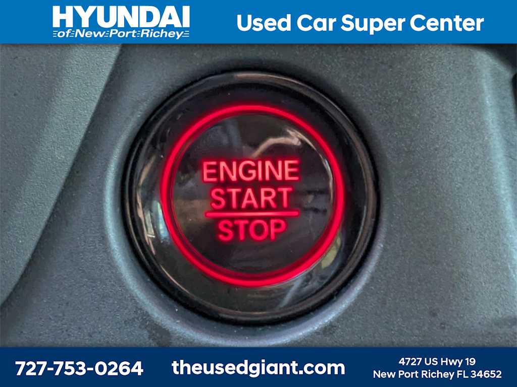 Thumbnail: 2025 Honda Pilot - 40