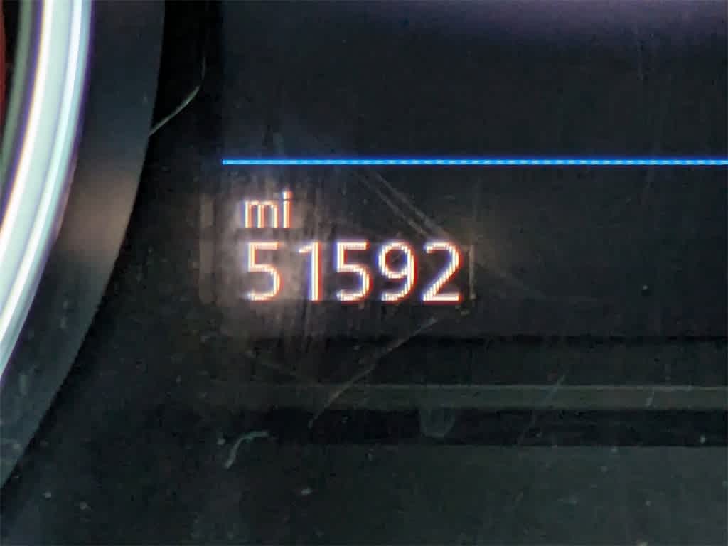 Thumbnail: 2021 Volkswagen Tiguan - 37