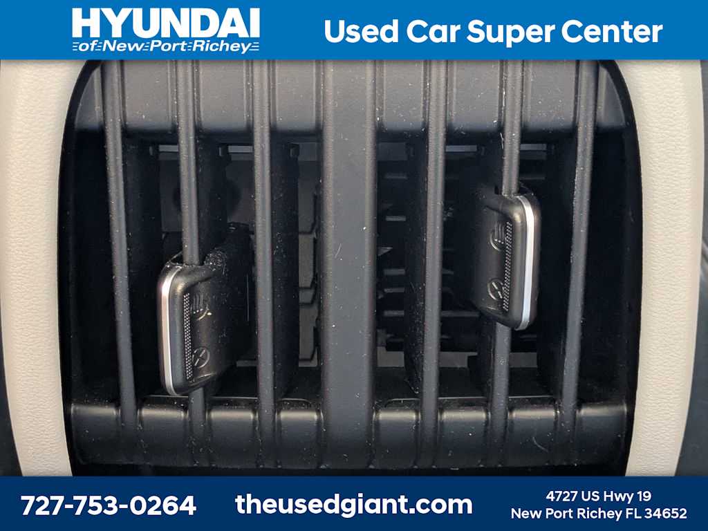 Thumbnail: 2024 Hyundai Kona - 15