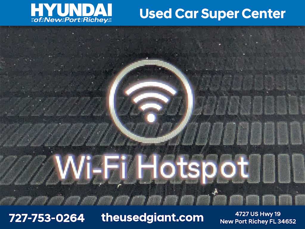 Thumbnail: 2021 Dodge Challenger - 24