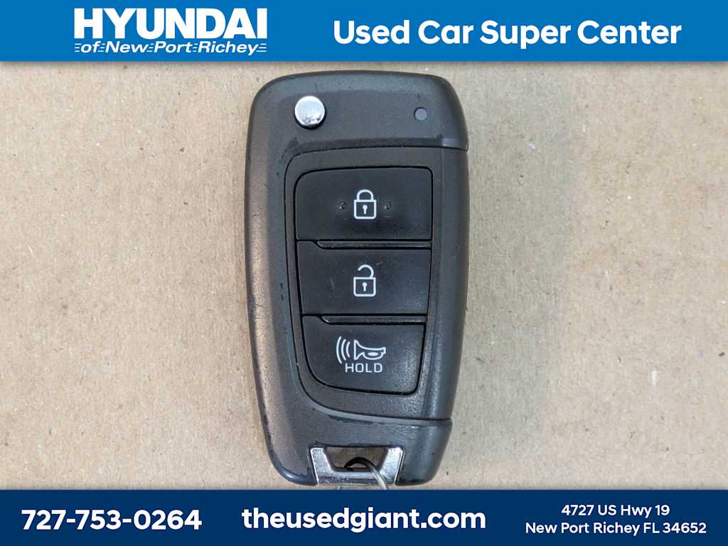 Thumbnail: 2023 Hyundai Tucson - 28