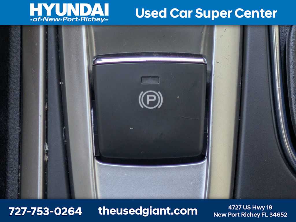 Thumbnail: 2021 Subaru Ascent - 30